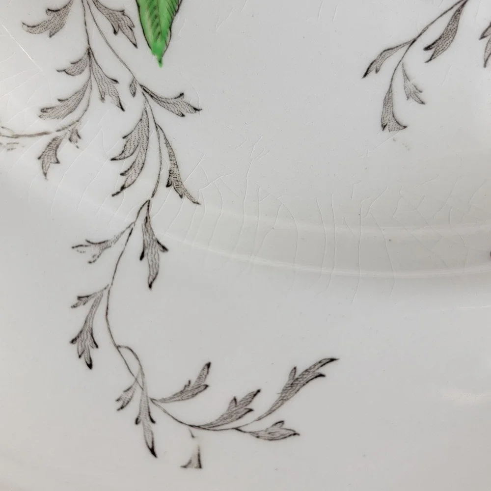Copeland Spode copeland spode